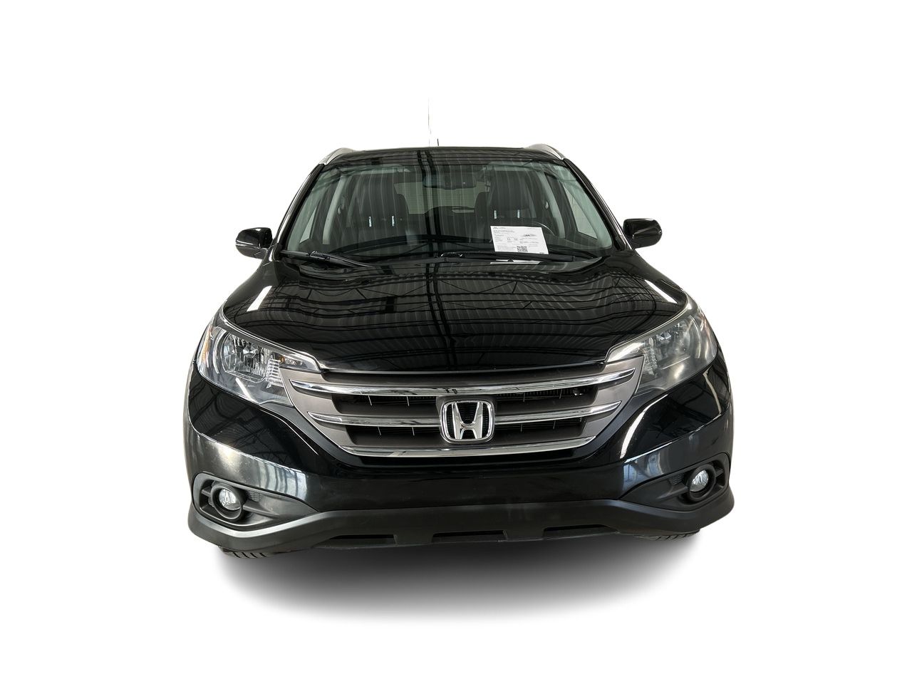 Honda CR-V TOURING  2014 à Dorval, Québec
