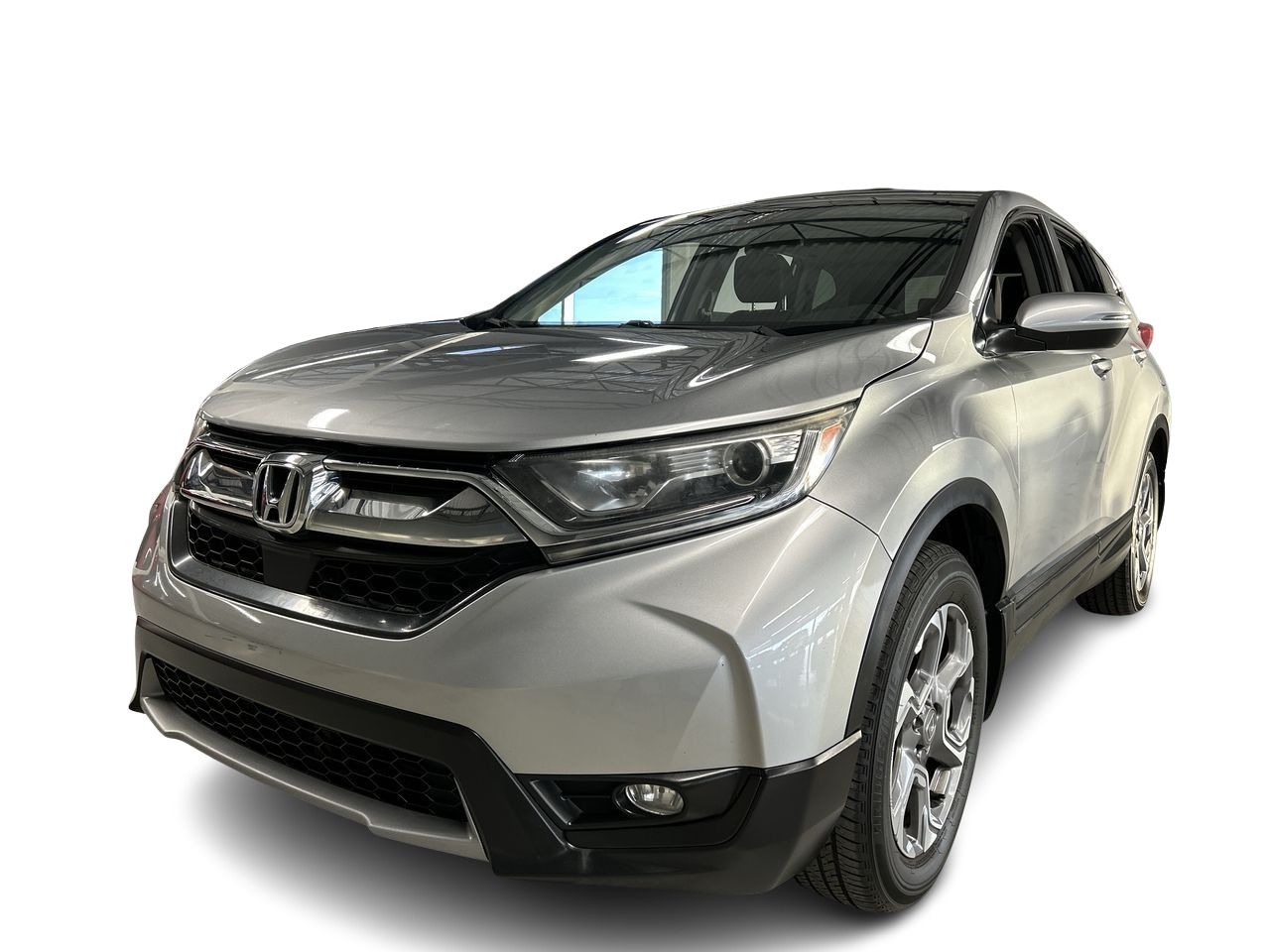 Honda CR-V  2018 à Dorval, Québec