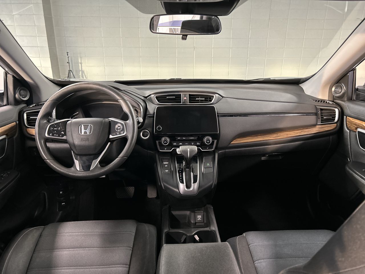 Honda CR-V  2018 à Dorval, Québec