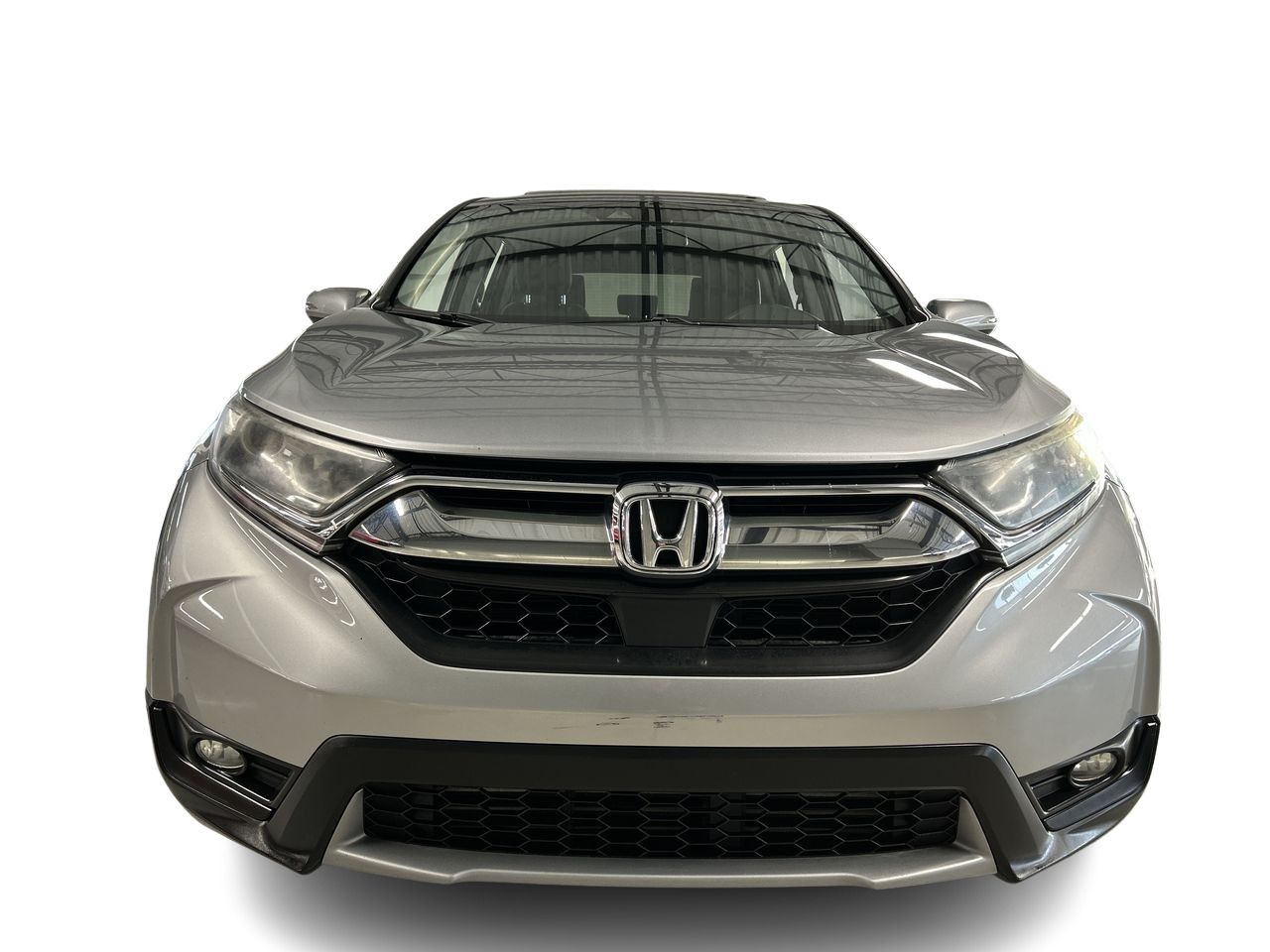 Honda CR-V  2018 à Dorval, Québec