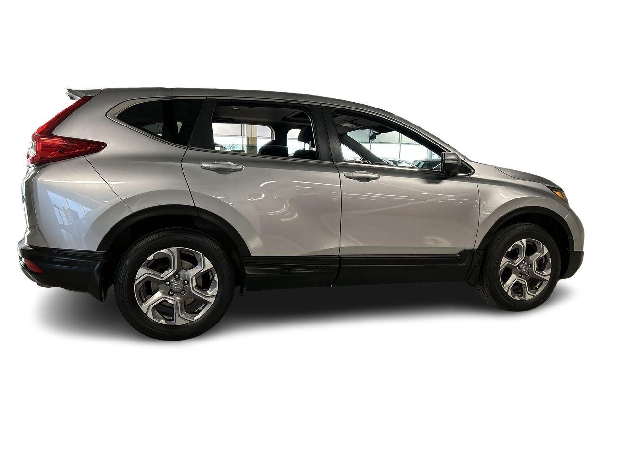 Honda CR-V  2018 à Dorval, Québec