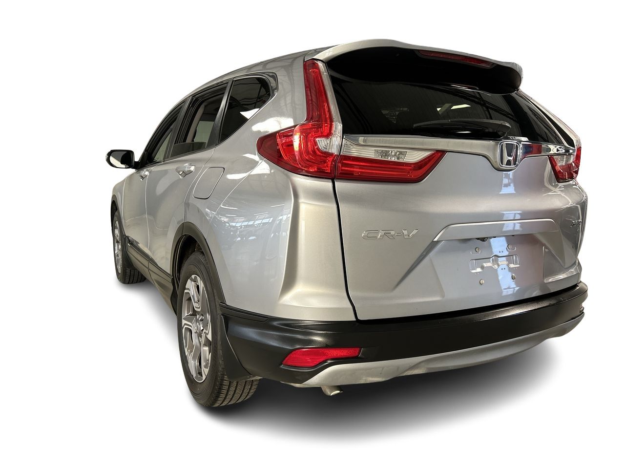 Honda CR-V  2018 à Dorval, Québec