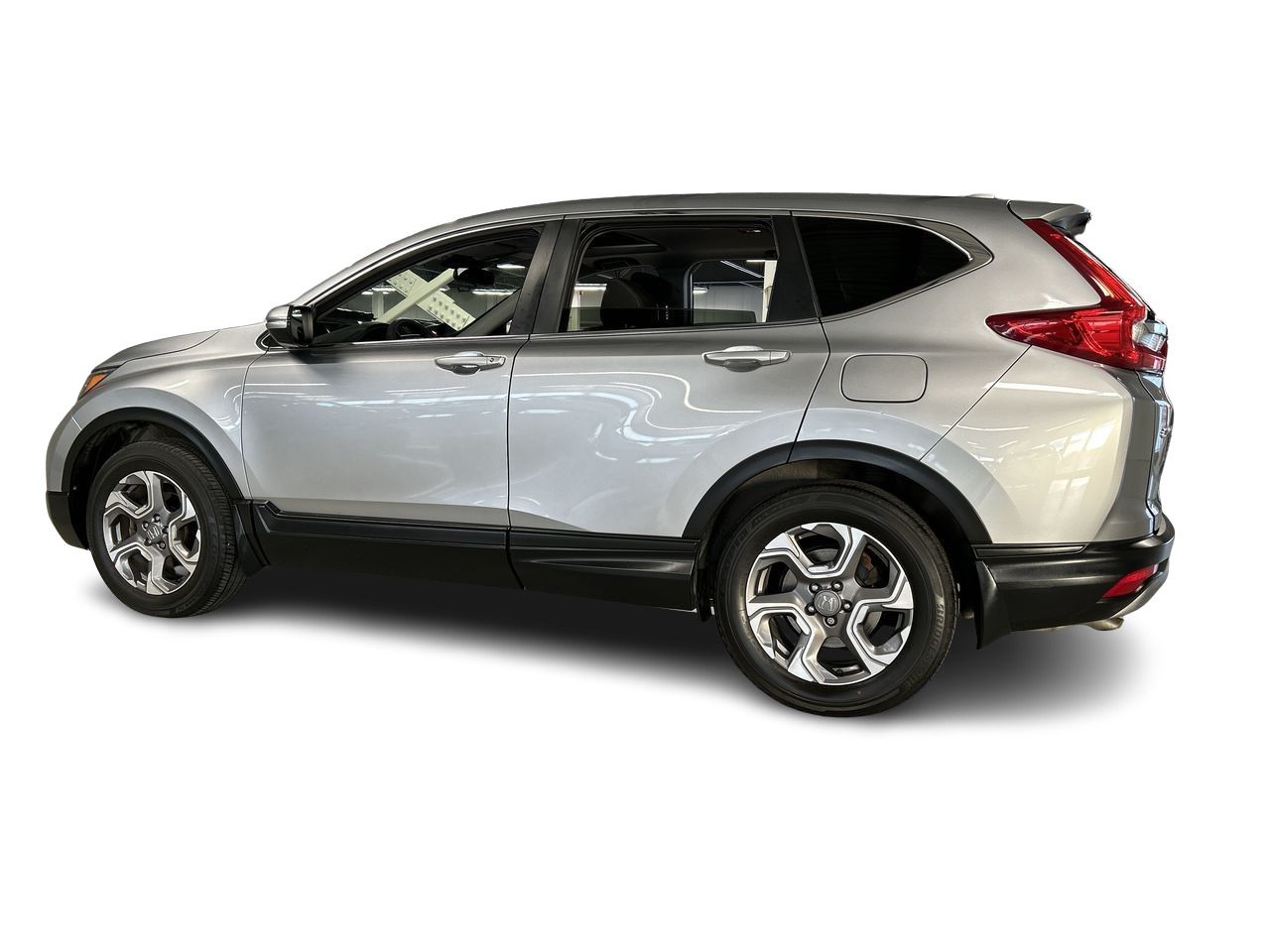 Honda CR-V  2018 à Dorval, Québec