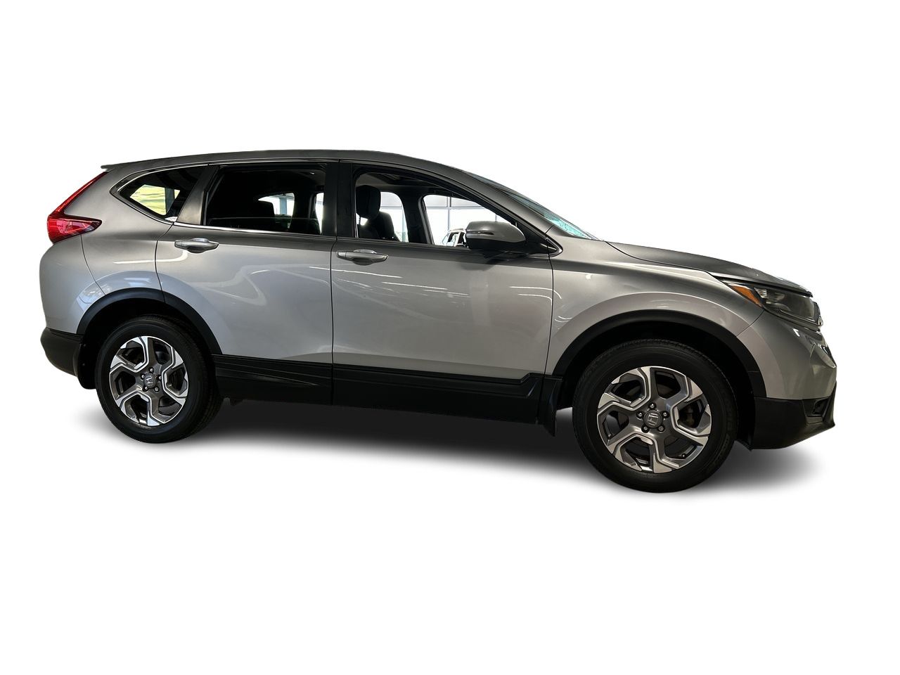 Honda CR-V  2018 à Dorval, Québec