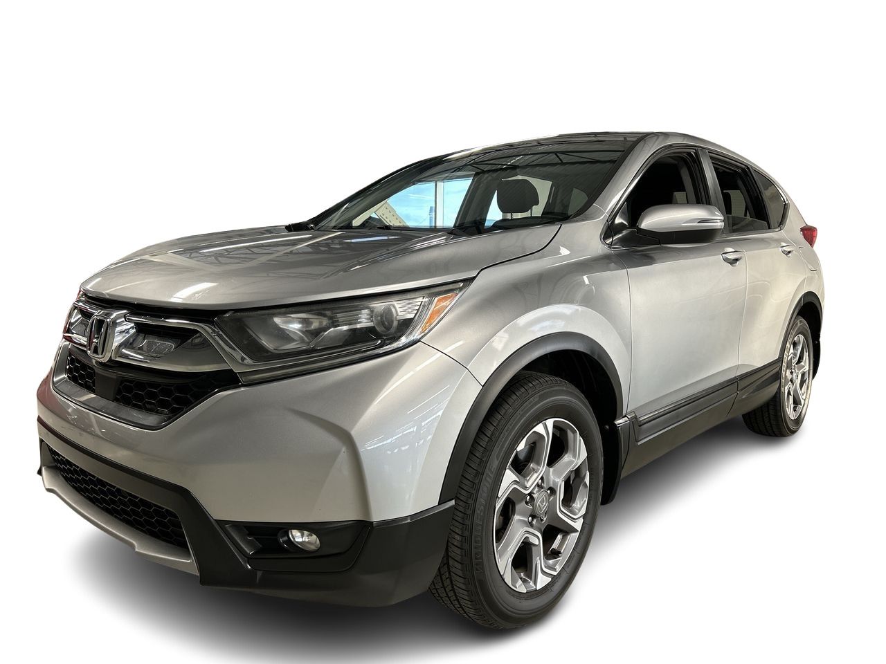 Honda CR-V  2018 à Dorval, Québec