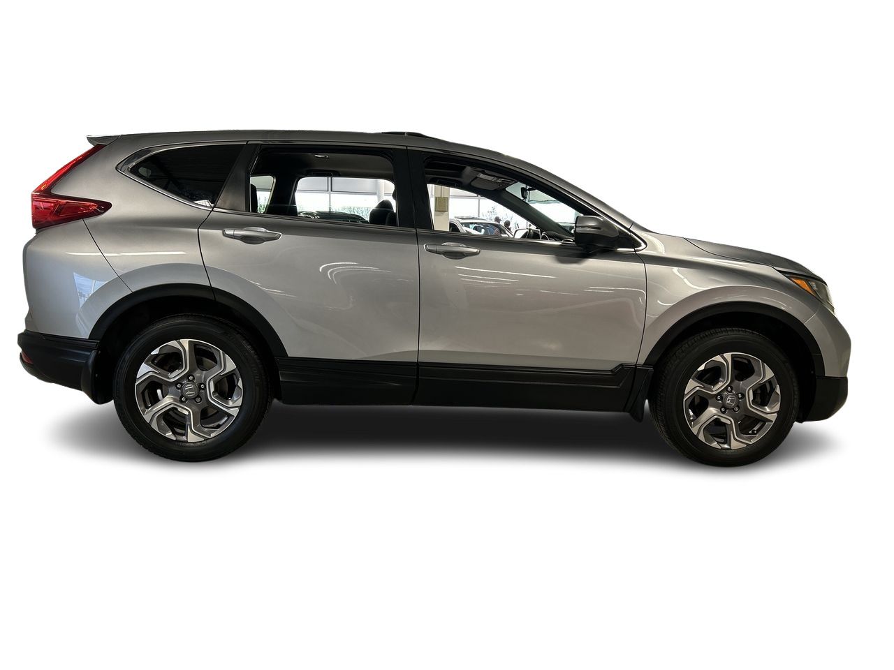 Honda CR-V  2018 à Dorval, Québec