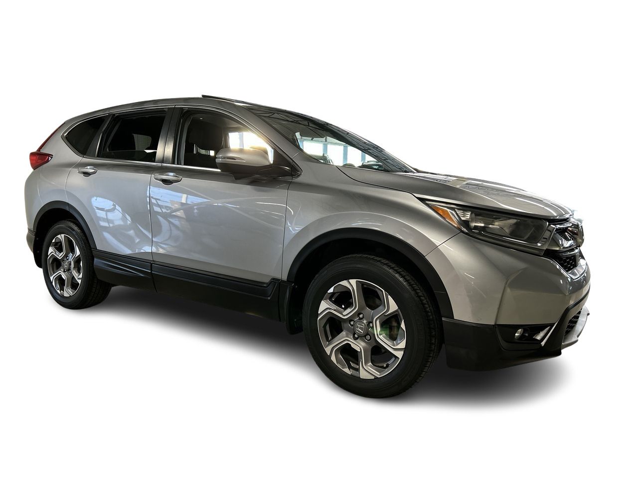 Honda CR-V  2018 à Dorval, Québec