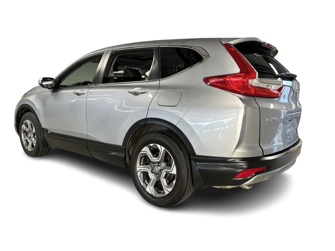 Honda CR-V  2018 à Dorval, Québec