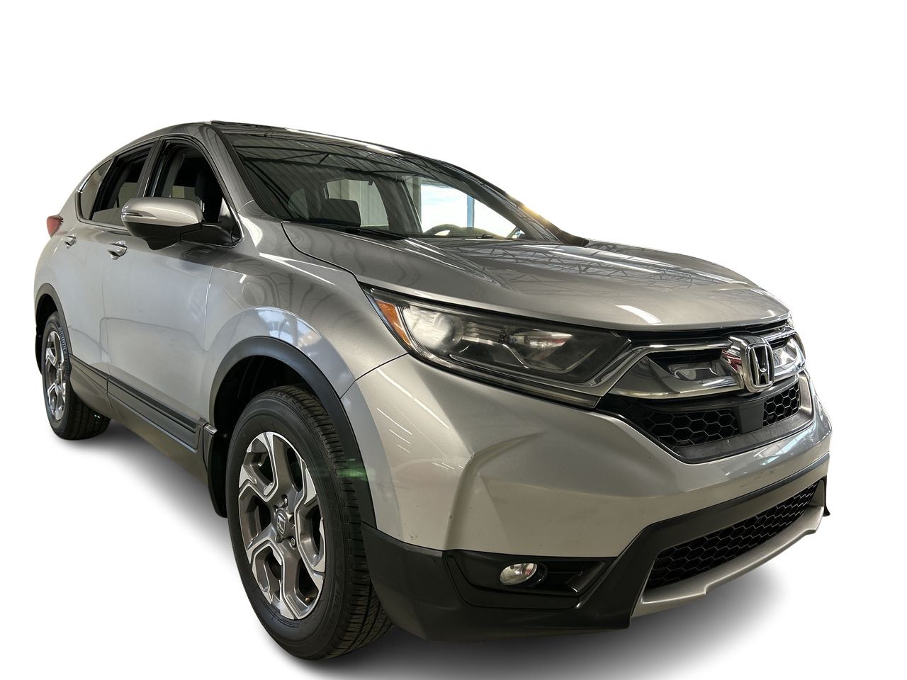 Honda CR-V  2018 à Dorval, Québec