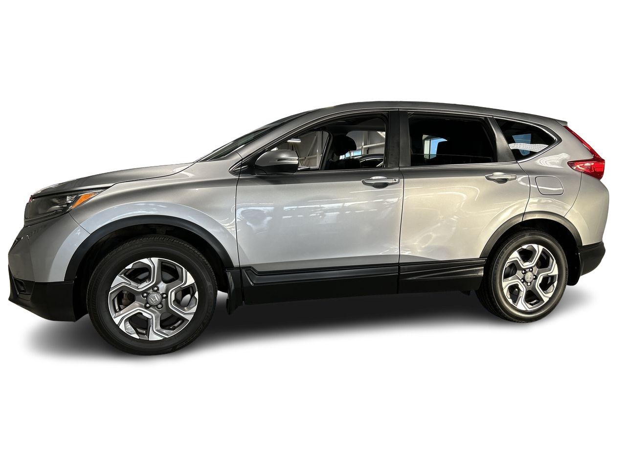 Honda CR-V  2018 à Dorval, Québec