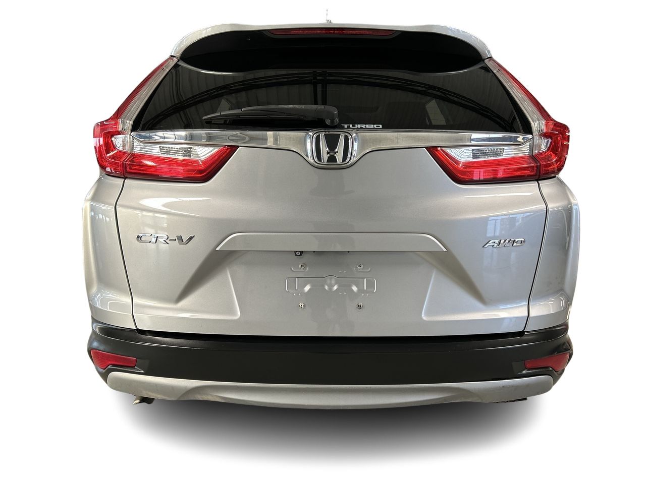 Honda CR-V  2018 à Dorval, Québec