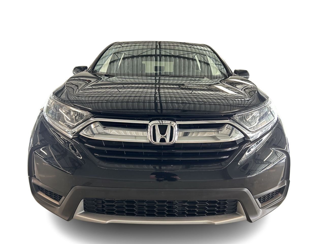 2019 Honda CR-V in Dorval, Quebec