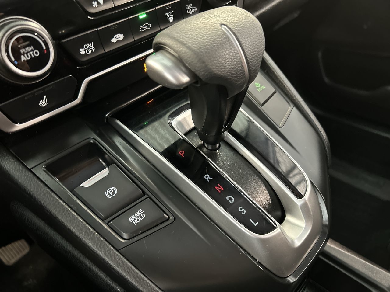 2019 Honda CR-V in Dorval, Quebec