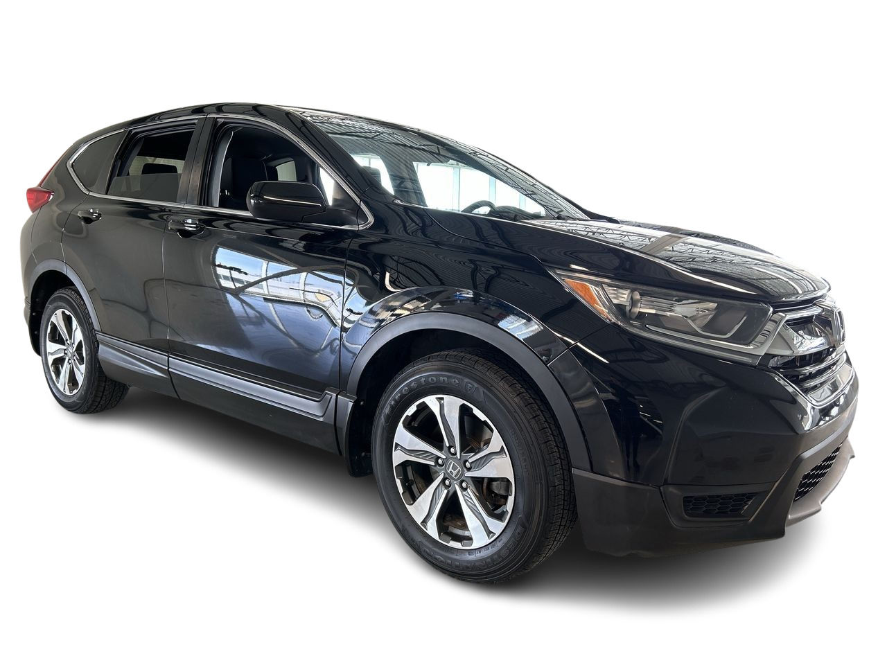 2019 Honda CR-V in Dorval, Quebec