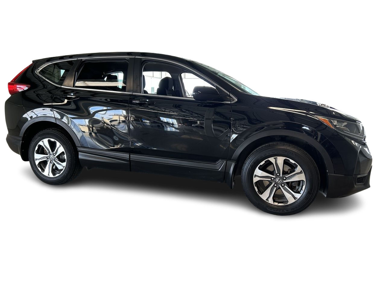 2019 Honda CR-V in Dorval, Quebec