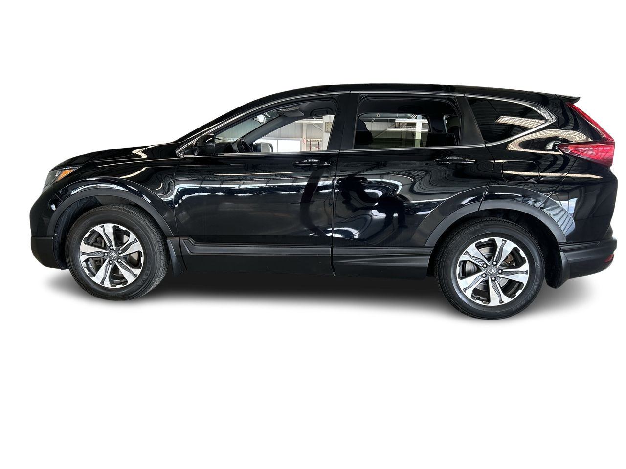 2019 Honda CR-V in Dorval, Quebec