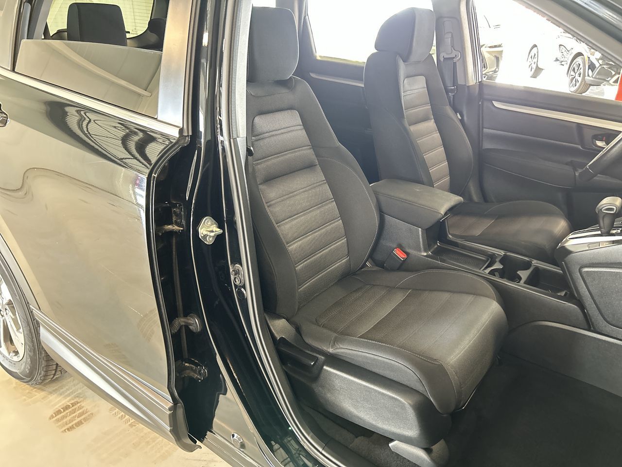 2019 Honda CR-V in Dorval, Quebec