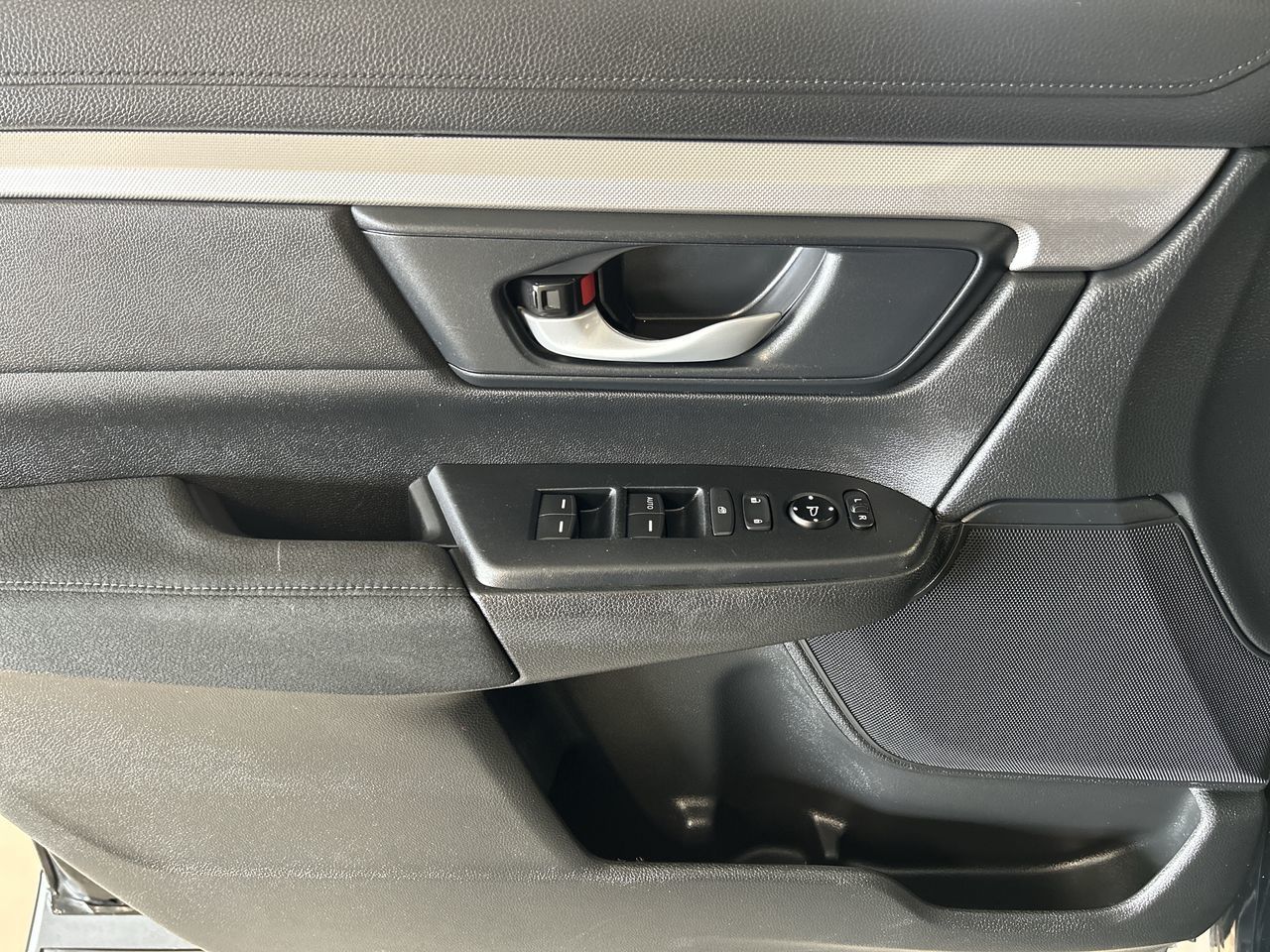 2019 Honda CR-V in Dorval, Quebec