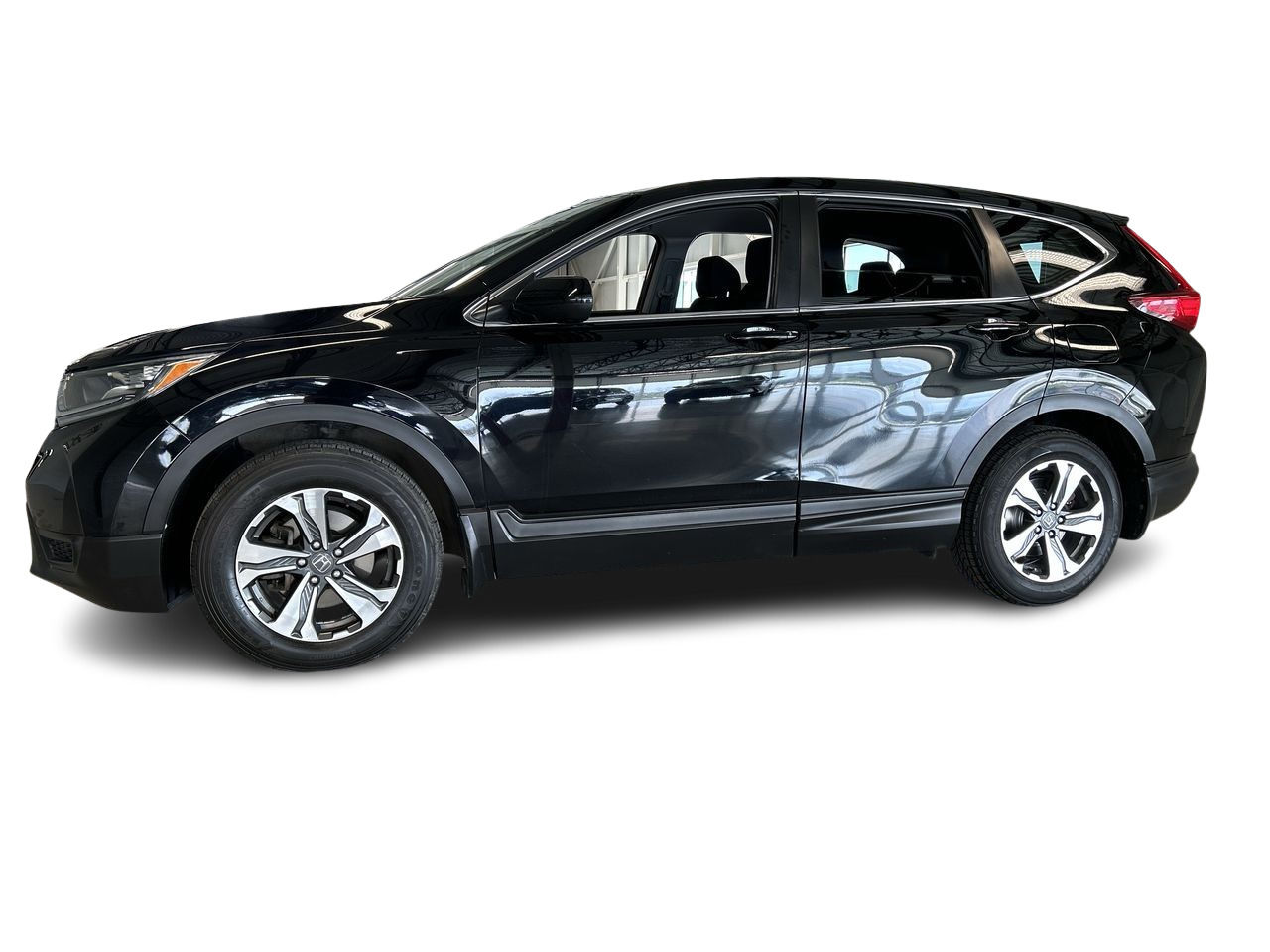 2019 Honda CR-V in Dorval, Quebec