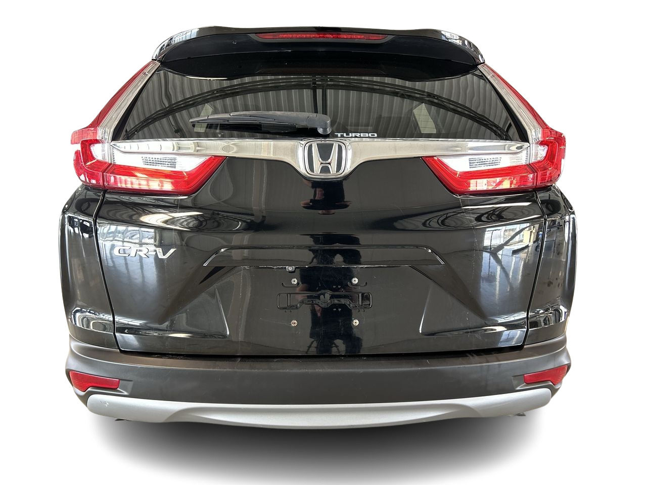 2019 Honda CR-V in Dorval, Quebec