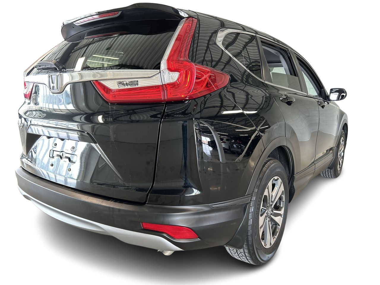 2019 Honda CR-V in Dorval, Quebec
