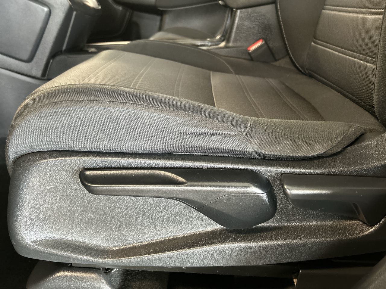2019 Honda CR-V in Dorval, Quebec