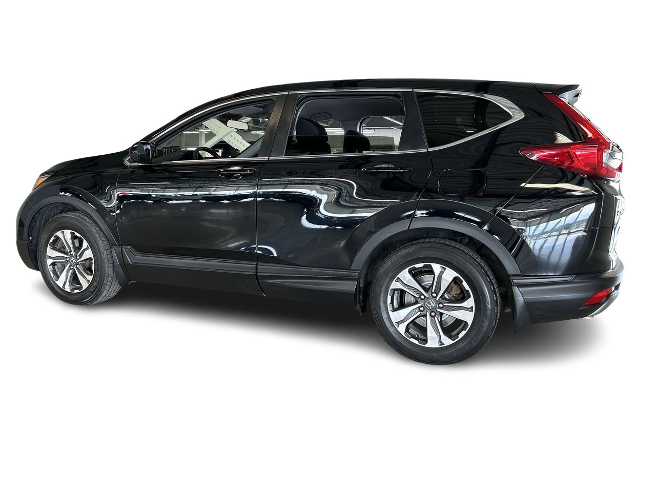 2019 Honda CR-V in Dorval, Quebec