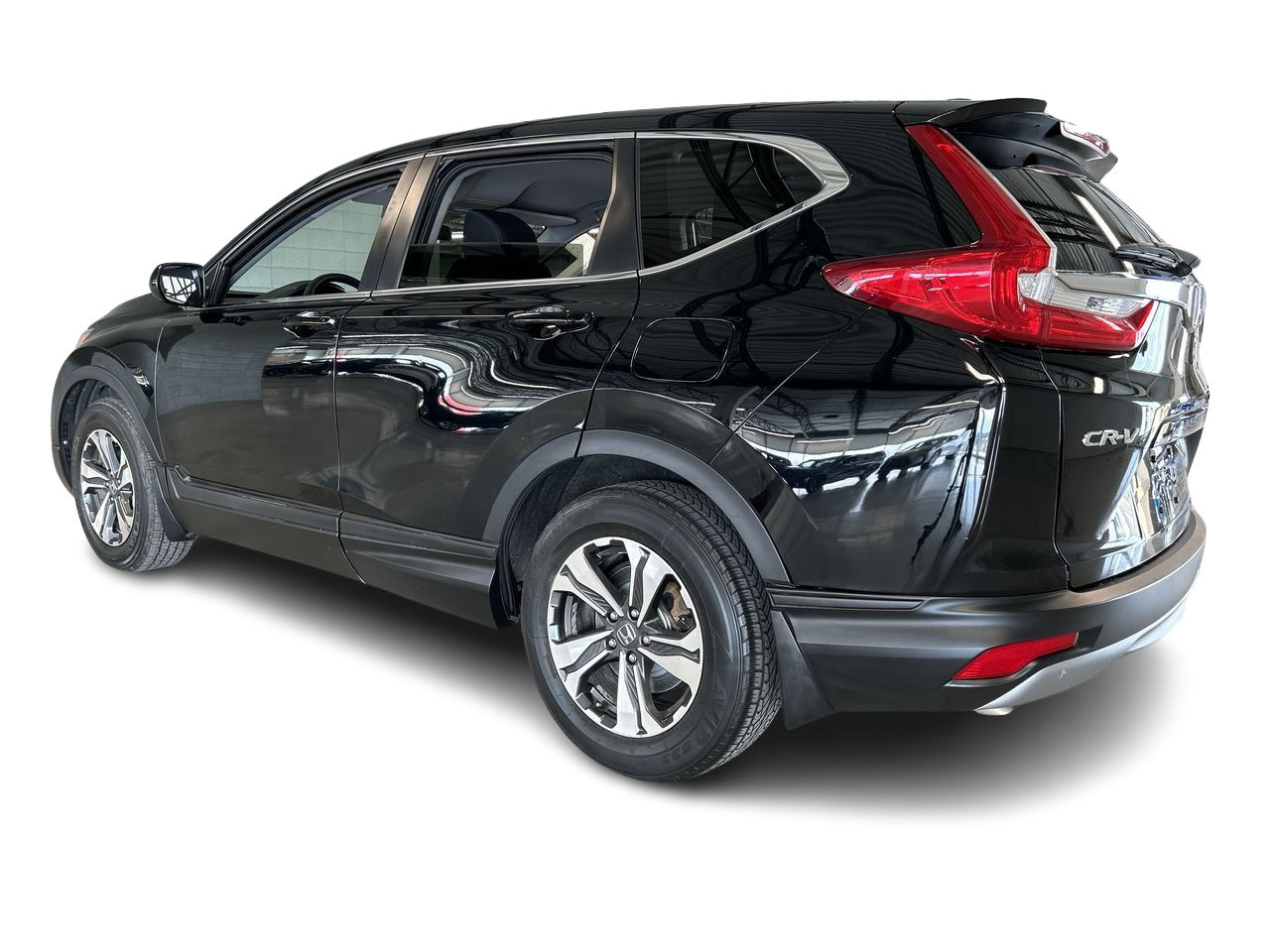 2019 Honda CR-V in Dorval, Quebec