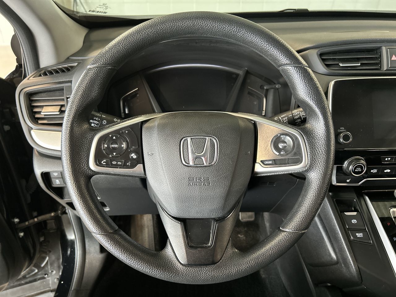 2019 Honda CR-V in Dorval, Quebec