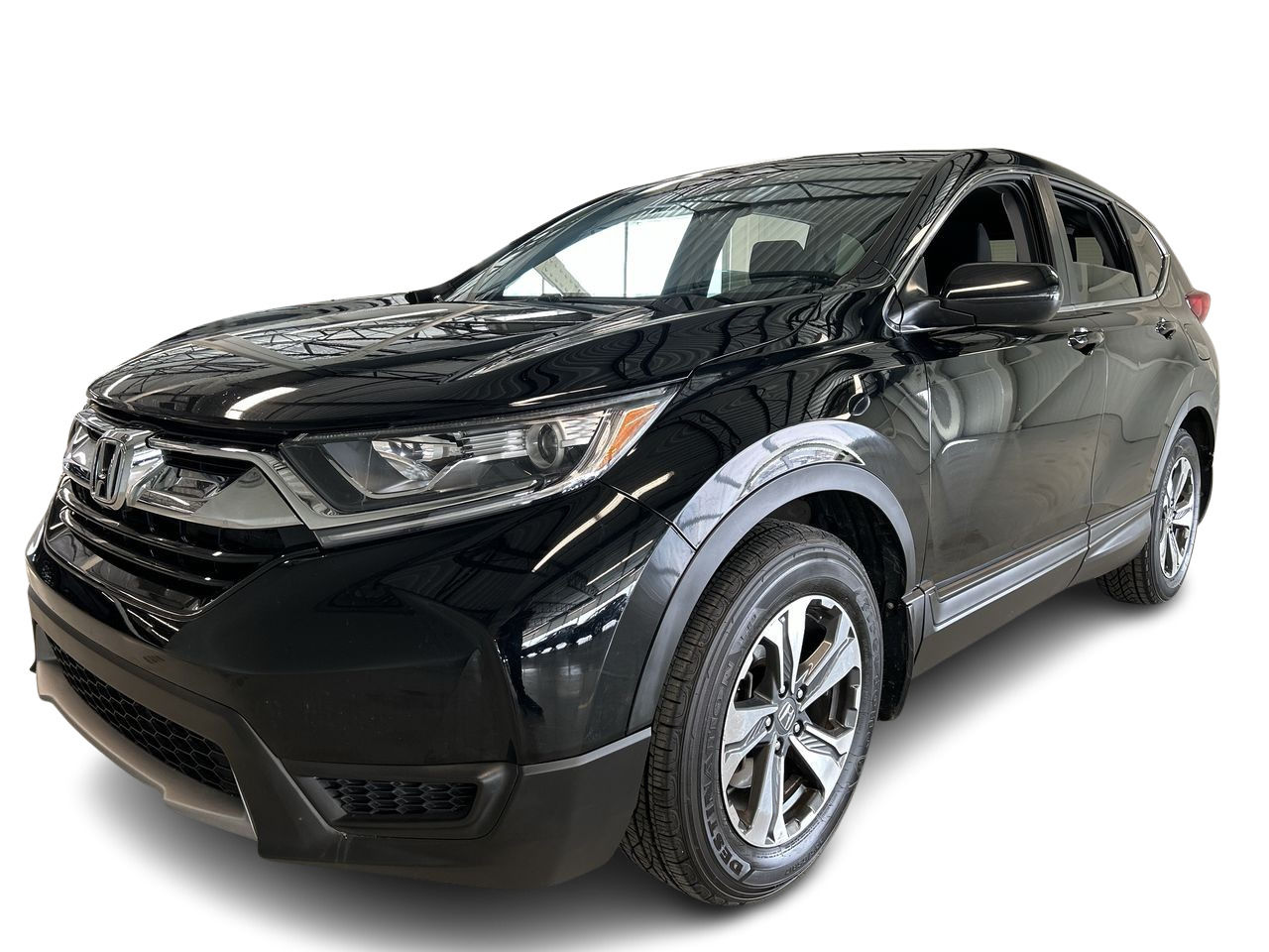 2019 Honda CR-V in Dorval, Quebec