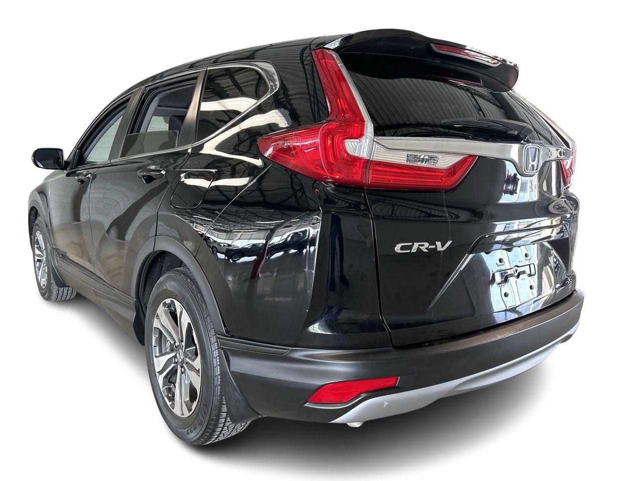 2019 Honda CR-V in Dorval, Quebec