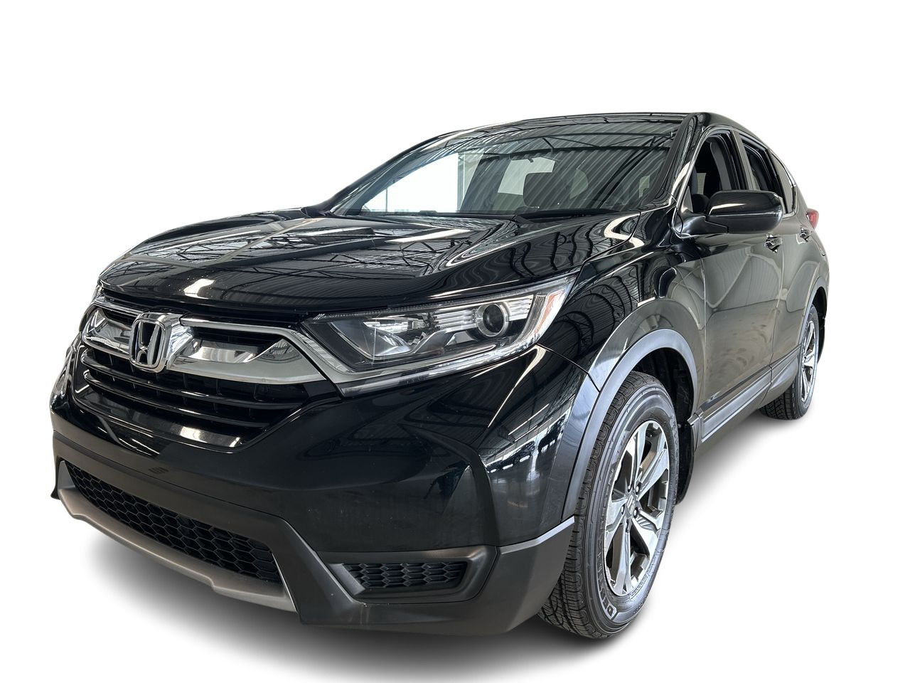 2019 Honda CR-V in Dorval, Quebec