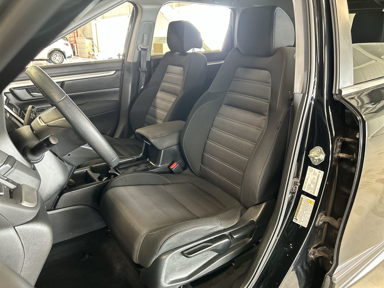 2019 Honda CR-V in Dorval, Quebec