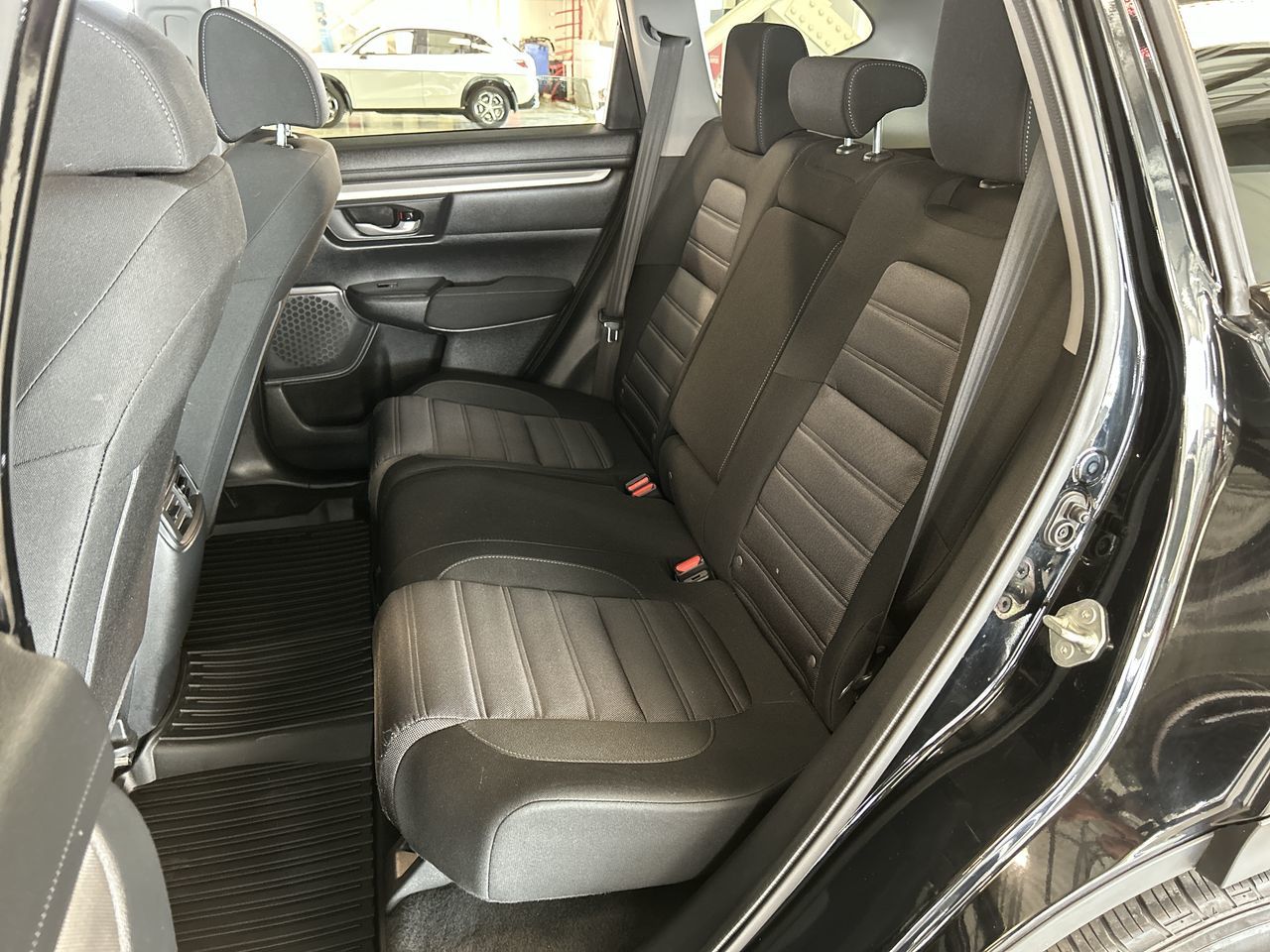 2019 Honda CR-V in Dorval, Quebec