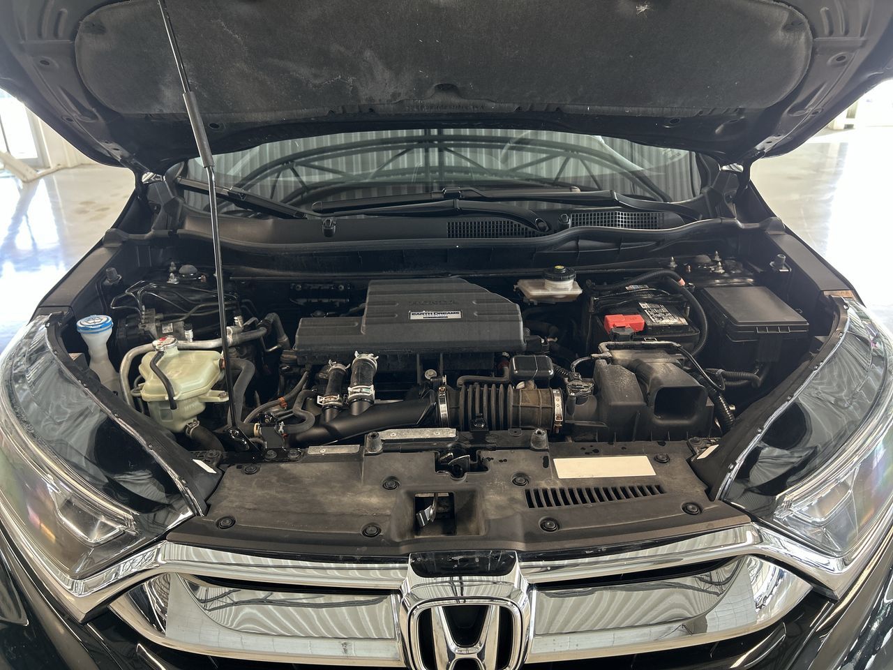 2019 Honda CR-V in Dorval, Quebec