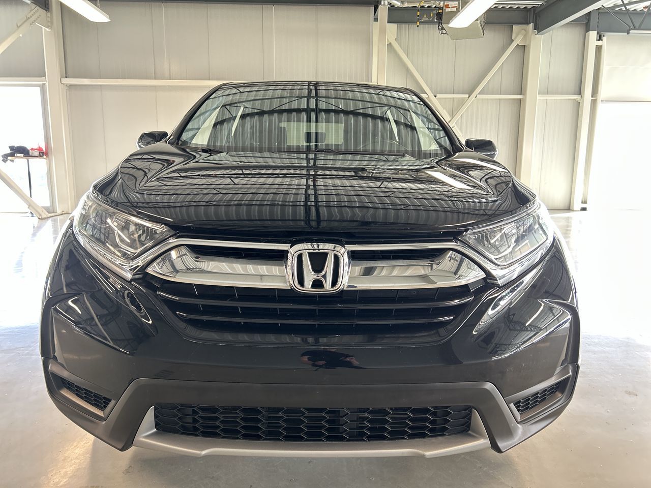 2019 Honda CR-V in Dorval, Quebec