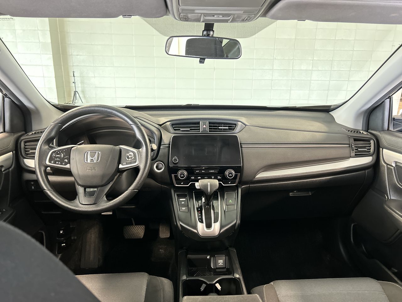 2019 Honda CR-V in Dorval, Quebec