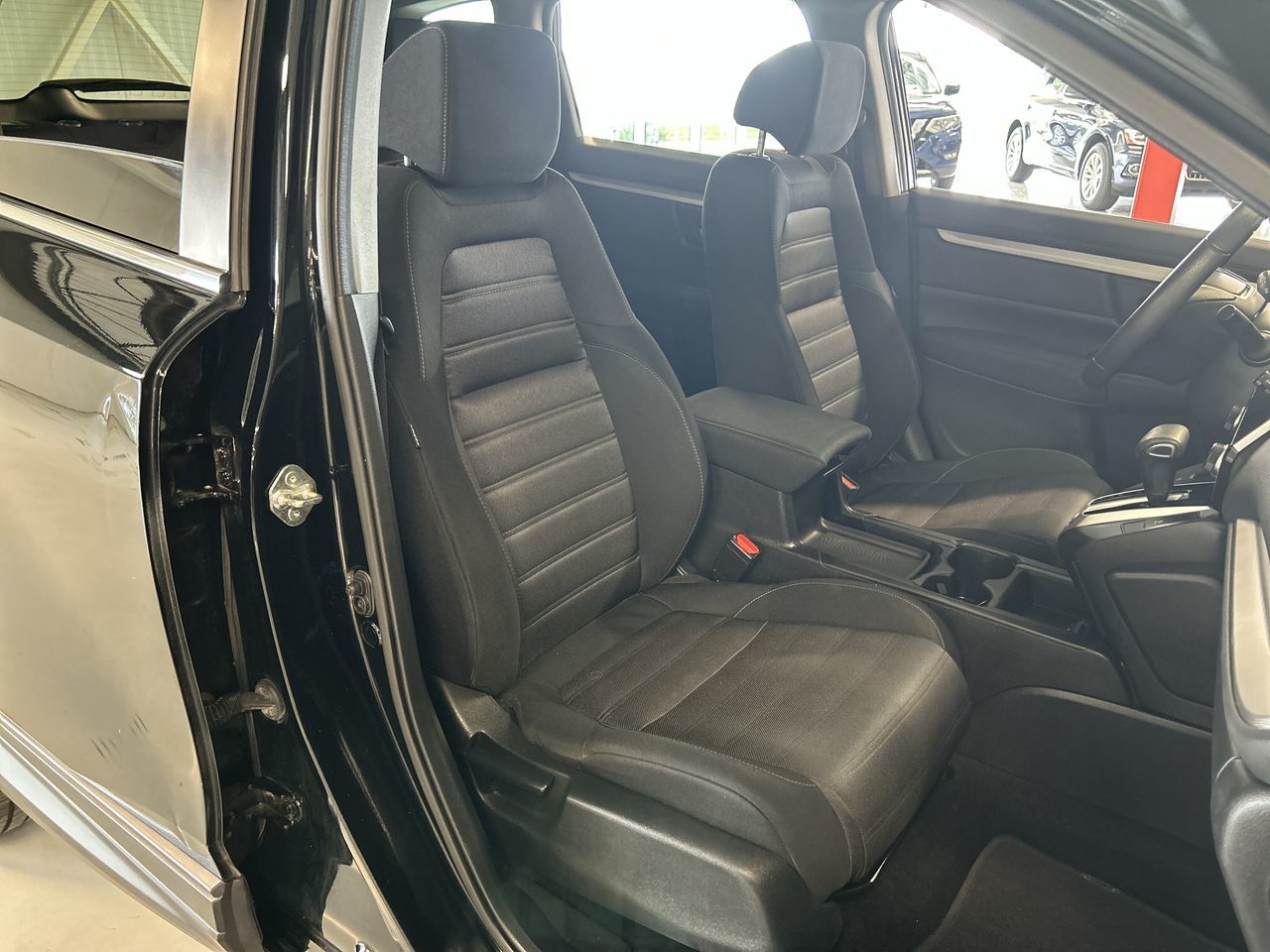 2019 Honda CR-V in Dorval, Quebec