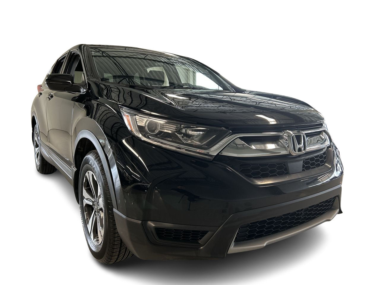 2019 Honda CR-V in Dorval, Quebec