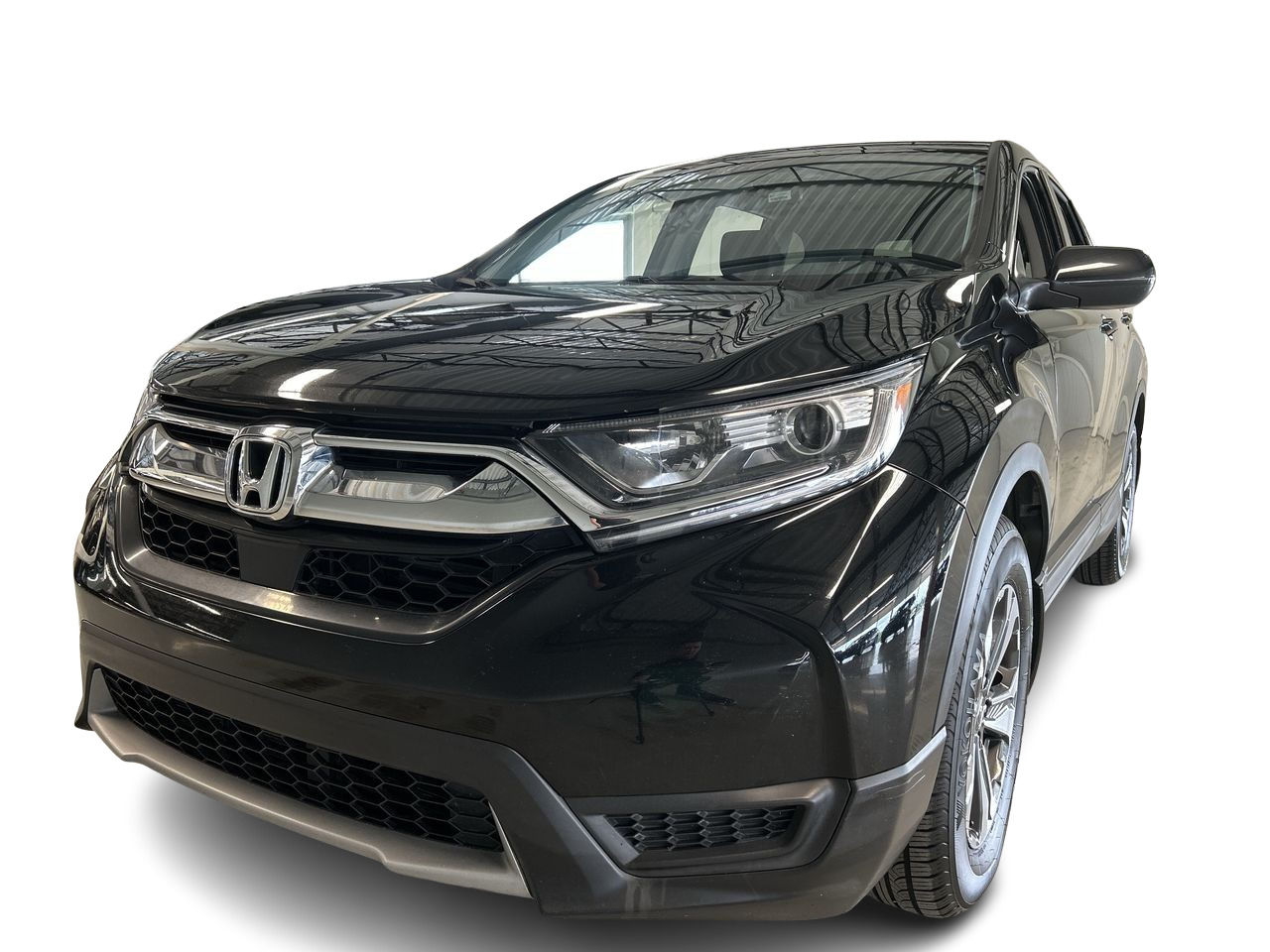2019 Honda CR-V in Dorval, Quebec