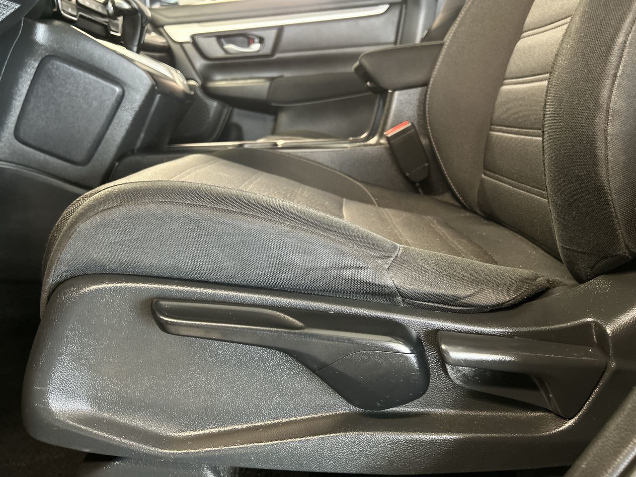 2019 Honda CR-V in Dorval, Quebec