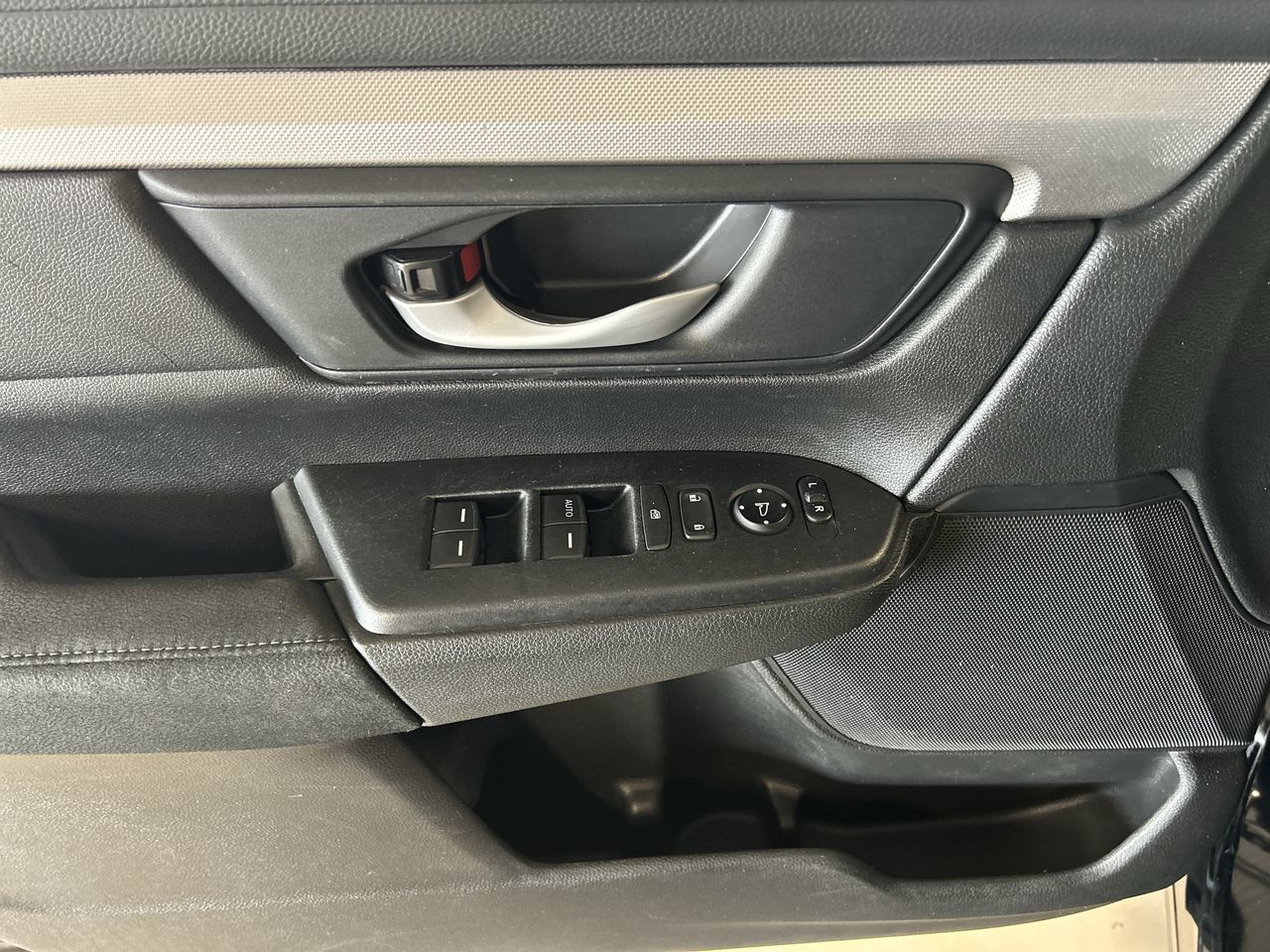 2019 Honda CR-V in Dorval, Quebec