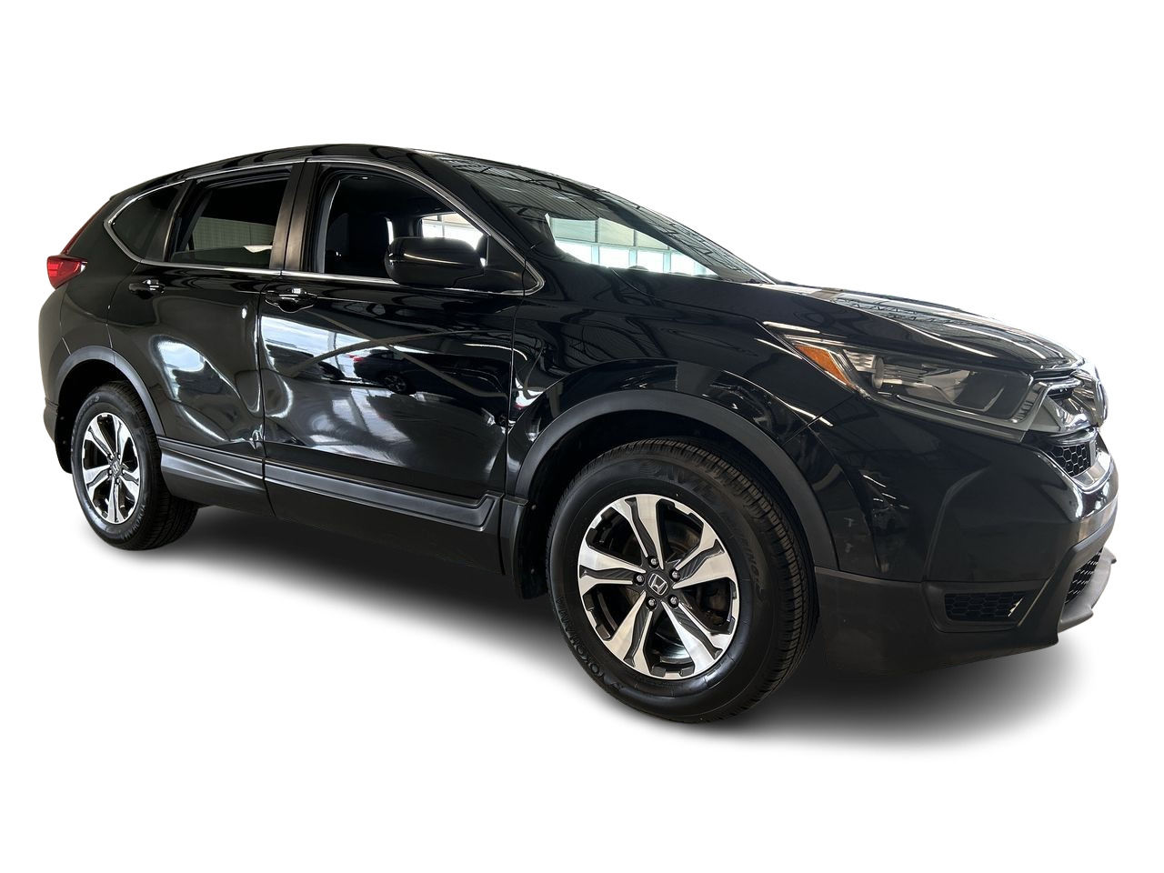 2019 Honda CR-V in Dorval, Quebec