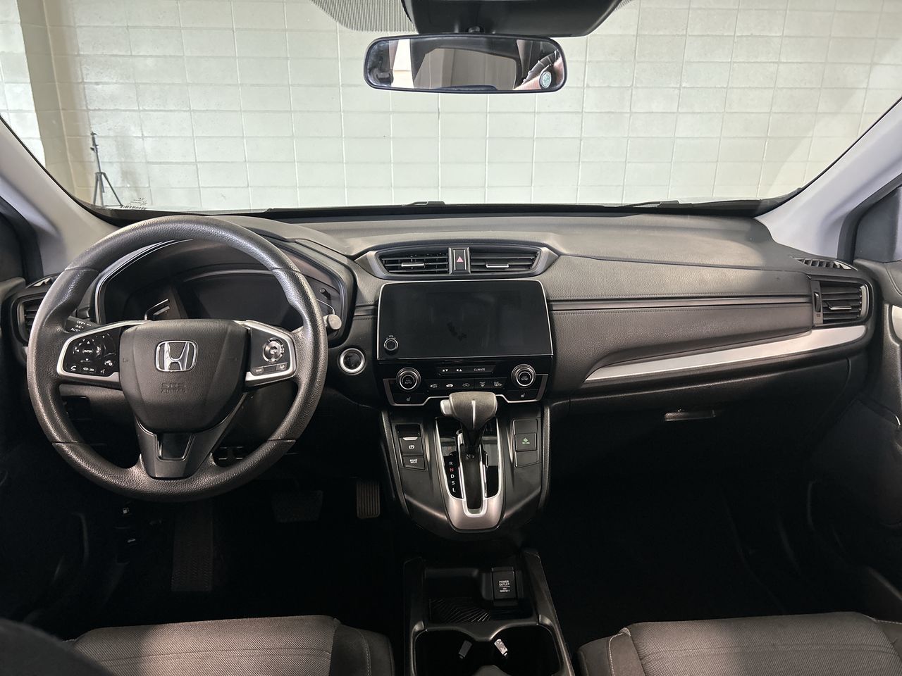 2019 Honda CR-V in Dorval, Quebec