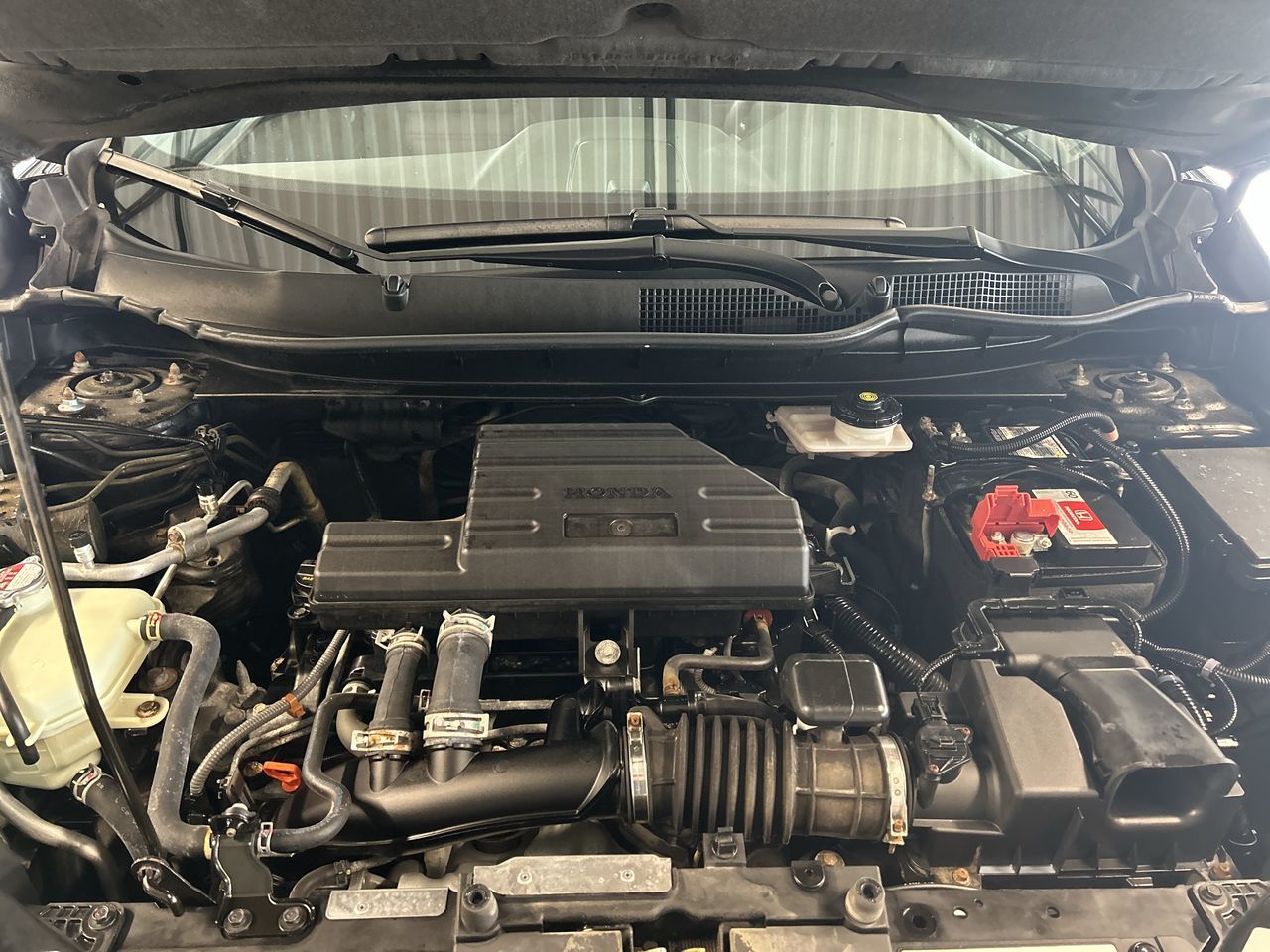 2019 Honda CR-V in Dorval, Quebec