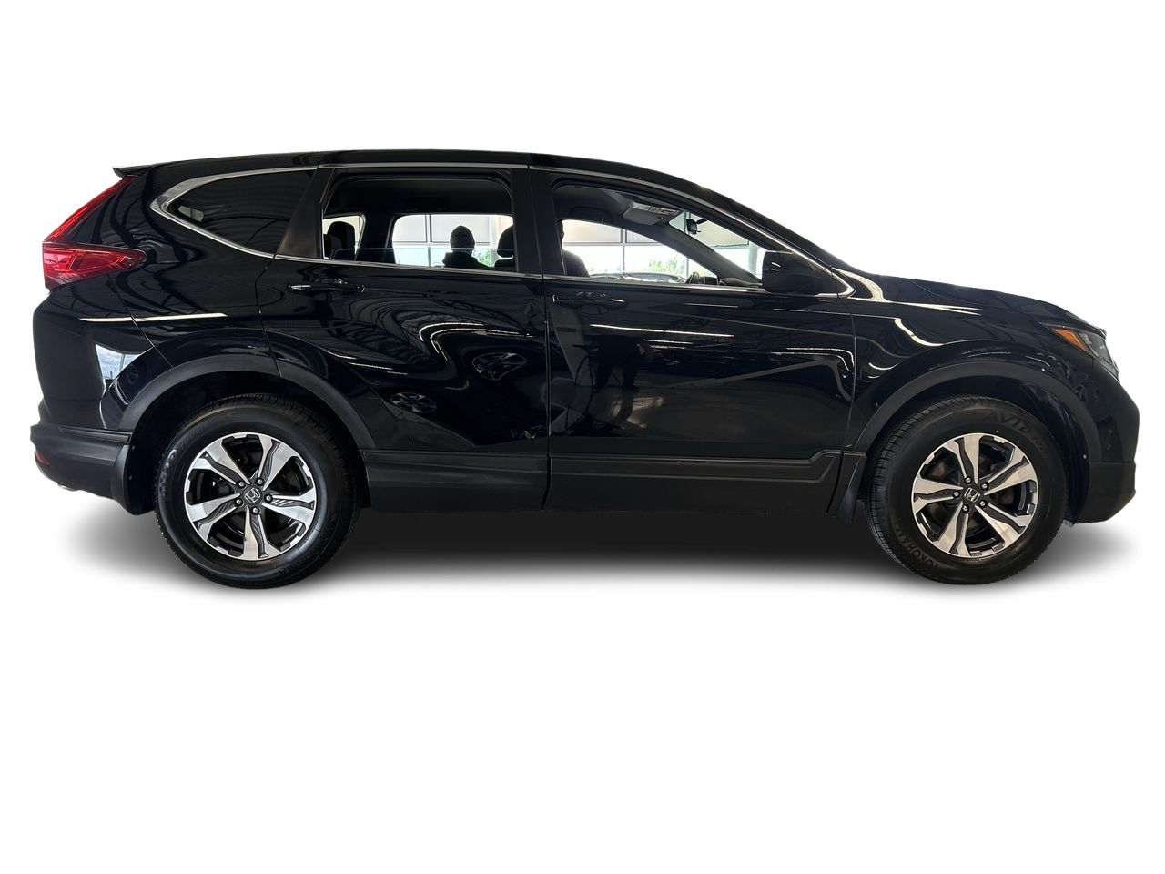 2019 Honda CR-V in Dorval, Quebec