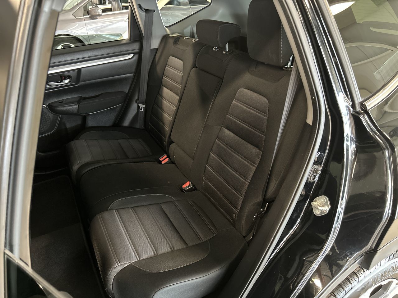 2019 Honda CR-V in Dorval, Quebec