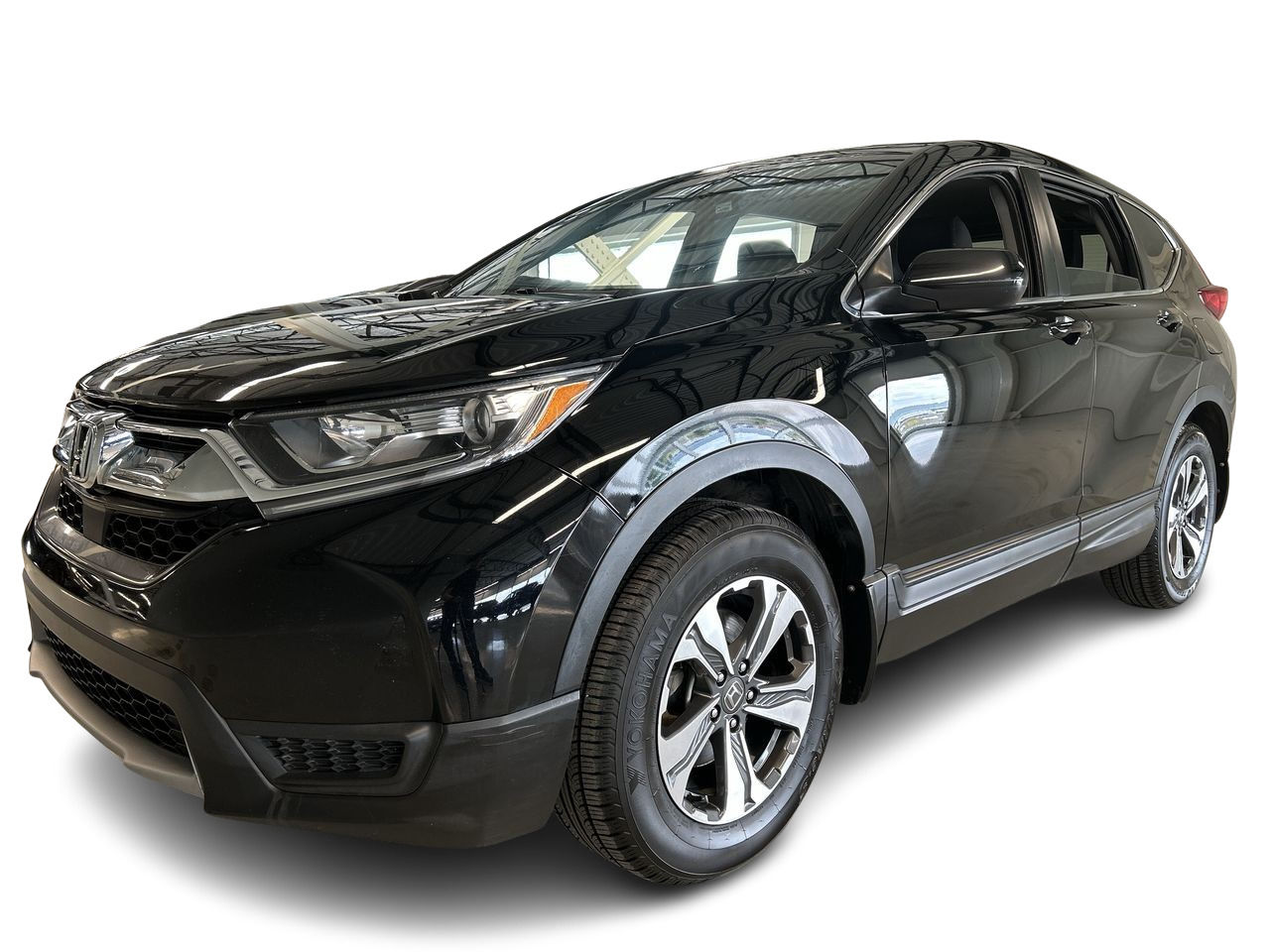 2019 Honda CR-V in Dorval, Quebec