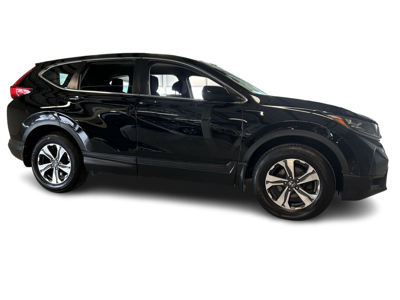 2019 Honda CR-V in Dorval, Quebec