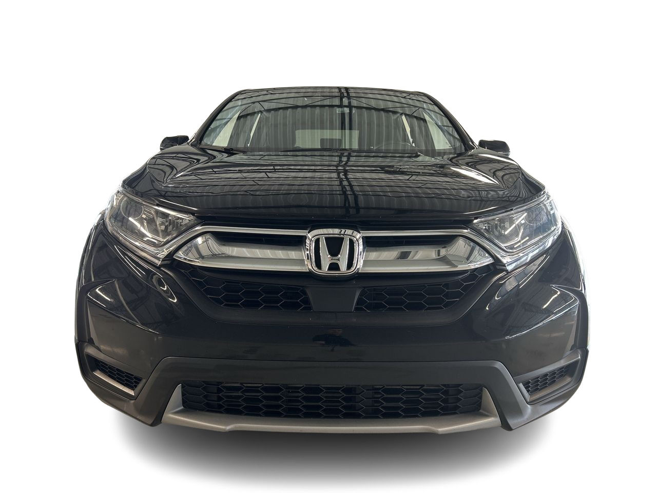 2019 Honda CR-V in Dorval, Quebec
